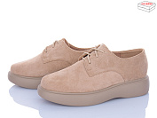 Туфли Svit G63A55-17 от магазина Frison