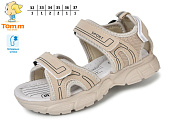 Босоножки Том.М 11665F от магазина Frison