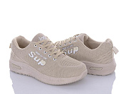 Кроссовки Lqd W100-2 от магазина Frison