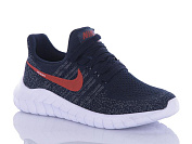 Кроссовки Sharif 22710-1 (36-40) от магазина Frison