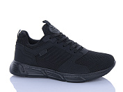 Кроссовки Bonote A9156-1 от магазина Frison