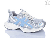 Кроссовки Trasta WDP1827-15 от магазина Frison