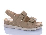 Босоножки Leguzaza 701-7 от магазина Frison