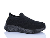 Кроссовки Qq Панда L96-1 от магазина Frison