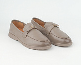 Туфли Allshoes 209580 от магазина Frison