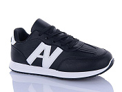 Кроссовки Okshoes AP258-1 от магазина Frison