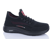 Кроссовки Xifa 901-029 піна от магазина Frison