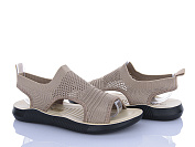 Босоножки Ruixin R252-10 от магазина Frison