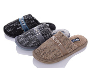 Elmob C41-1 mix от магазина Frison