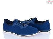 Кроссовки Big 4003-F553-3 от магазина Frison