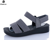 Босоножки Башили H5310-77 от магазина Frison