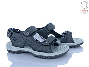 Сандалии Bona Shoes 863RB от магазина Frison