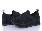 Кроссовки Loretta V301 от магазина Frison