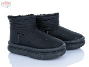 Угги Kh Shoes 2024-50-1 от магазина Frison