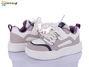 Кроссовки Klf BY3761-5C от магазина Frison