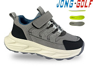 Кроссовки Jong-Golf C11628-18 от магазина Frison