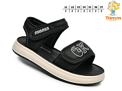 Босоножки Okshoes A1710A от магазина Frison