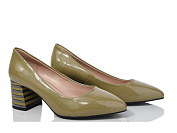 Туфли Lino Marano F451-26 от магазина Frison