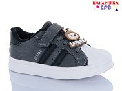 Кеды Gfb Y7130-7 от магазина Frison