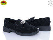 Туфли Meideli XC556-4 от магазина Frison