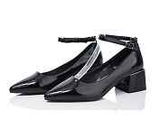 Туфли Lino Marano F450-20 от магазина Frison