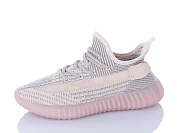 Кроссовки Alimama-Girnaive A006-21 от магазина Frison