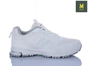 Кроссовки M Shoes A5191-1 от магазина Frison