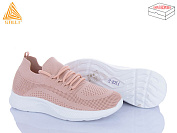 Кроссовки Stilli Group F302-2 от магазина Frison