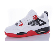 Кроссовки Aba2 F169 от магазина Frison