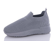 Кроссовки Yalike A308-2 от магазина Frison