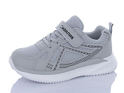 Кроссовки Kulada-Ucss-M•D BY83-22 от магазина Frison