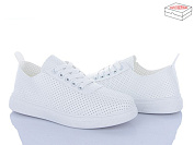 Кроссовки Okshoes AF560-2 от магазина Frison