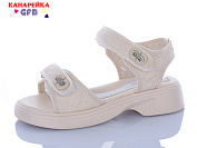 Босоножки Gfb R840-2 от магазина Frison