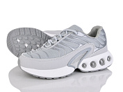 Кроссовки Бабочка RT005-345 от магазина Frison