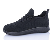 Кроссовки Okshoes M18-1 от магазина Frison