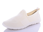 Кроссовки Yuemingzu A19-6 от магазина Frison