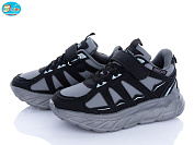 Кроссовки Bbt H663-3-6 от магазина Frison