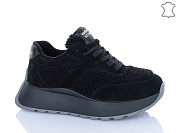 Кроссовки Jiulai C793-13 от магазина Frison