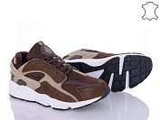 Кроссовки Dan Marest A576-3 от магазина Frison