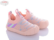 Кроссовки No Brand T11102009 pink от магазина Frison