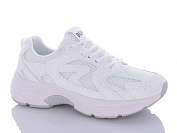 Кроссовки Qq Shoes J933-2 от магазина Frison