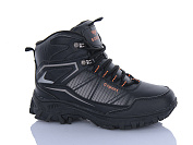 Кроссовки Bonote B9019-5 от магазина Frison