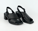 Босоножки Allshoes 212169 от магазина Frison