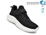 Кроссовки Том.М 65015A от магазина Frison