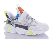 Кроссовки Xifa Kids B56-1B от магазина Frison