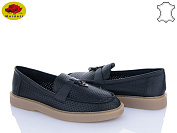 Туфли Meideli TP308-26 от магазина Frison