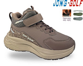 Кроссовки Jong-Golf C31151-4 от магазина Frison