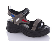 Босоножки Aba C3-2 от магазина Frison