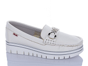 Туфли Chunsen X781-3 от магазина Frison