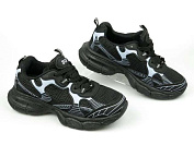 Кроссовки Allshoes 182457 от магазина Frison